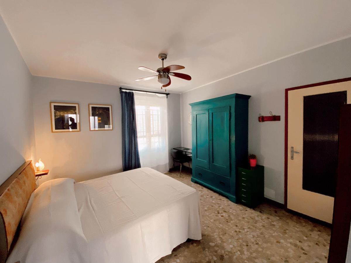 Hotel Atlante à Toscolano Maderno Extérieur photo