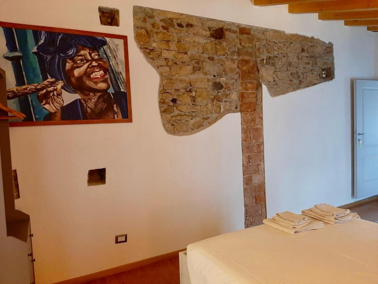 Hotel Atlante à Toscolano Maderno Extérieur photo