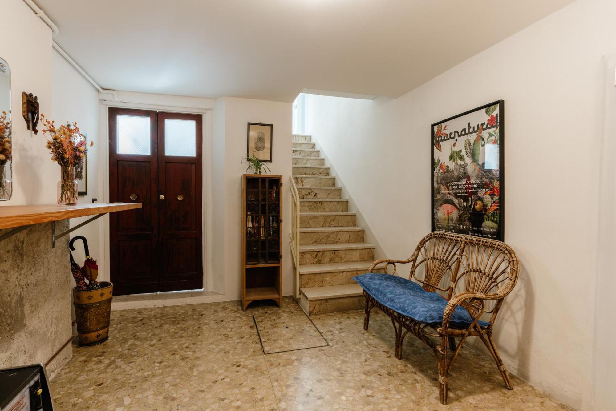 Hotel Atlante à Toscolano Maderno Extérieur photo
