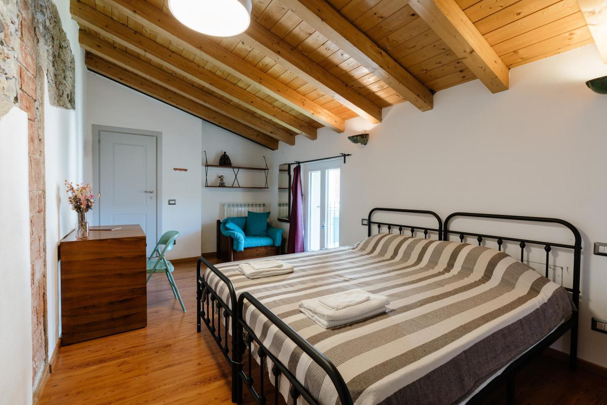 Hotel Atlante à Toscolano Maderno Extérieur photo