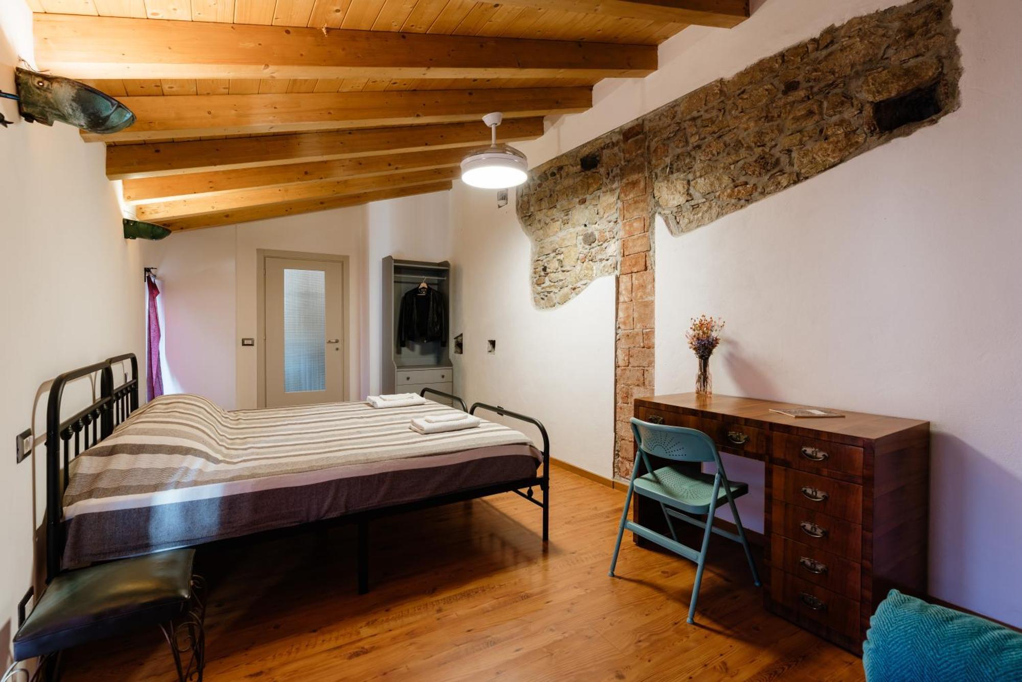 Hotel Atlante à Toscolano Maderno Extérieur photo