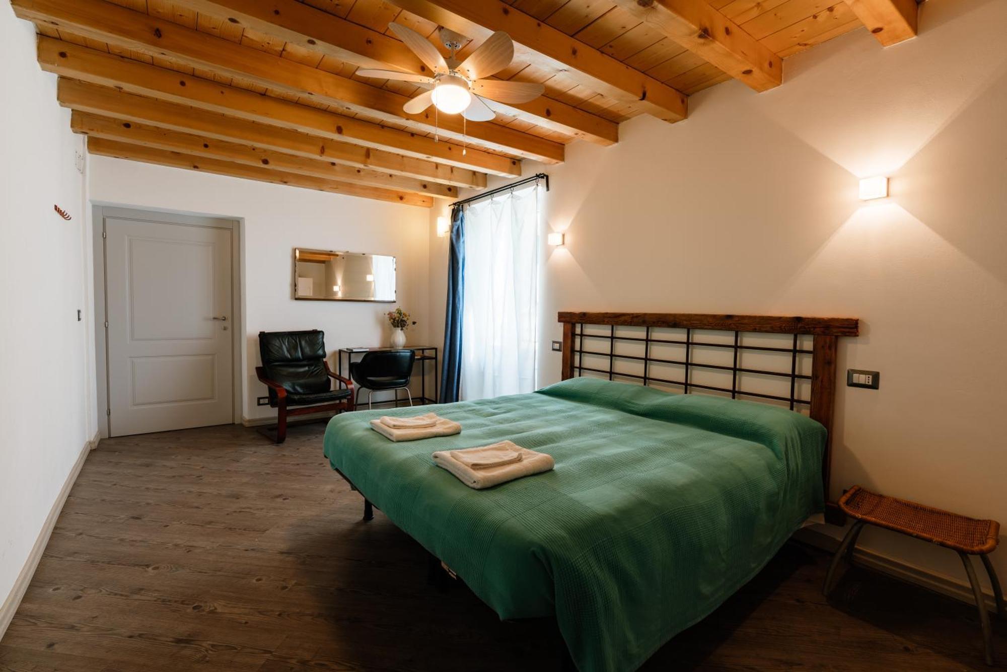 Hotel Atlante à Toscolano Maderno Extérieur photo