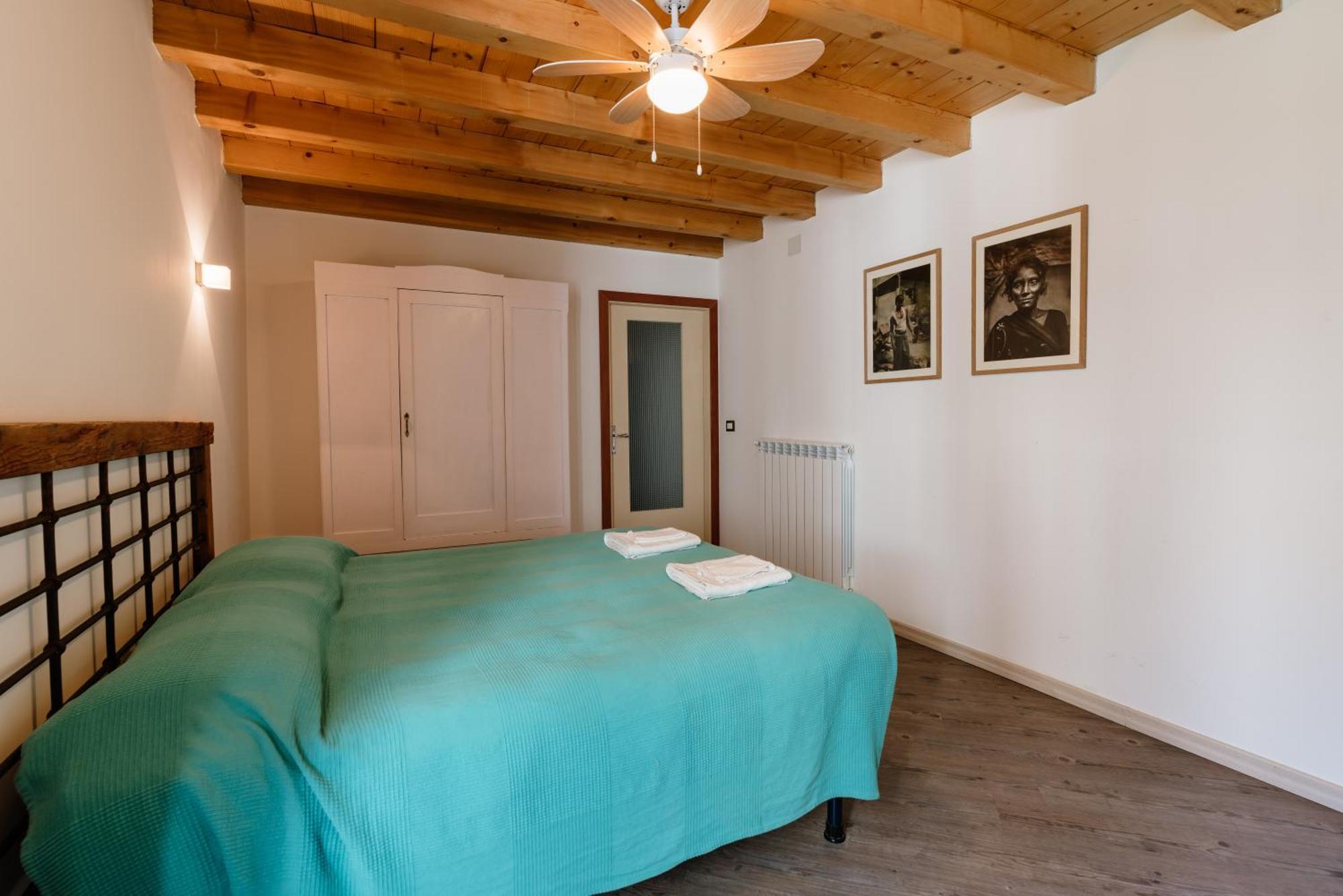 Hotel Atlante à Toscolano Maderno Extérieur photo