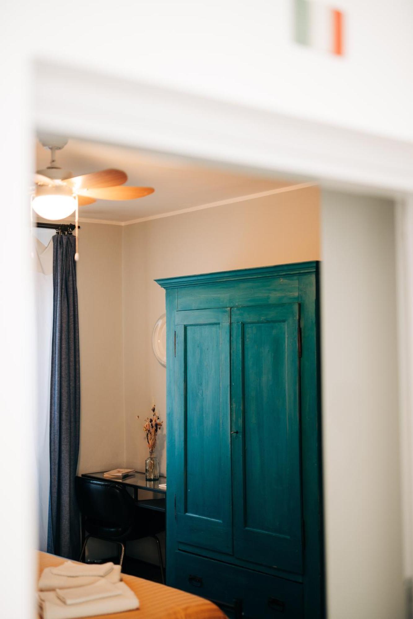 Hotel Atlante à Toscolano Maderno Extérieur photo